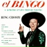 Bing Crosby