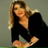 Aynur Güneş, Akın Ok