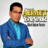 Mersinli Ahmet Yanar