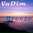 Vadim