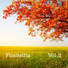 Filadelfia