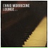 Ennio Morricone
