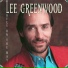 Lee Greenwood