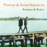 Pontus & Amerikanerna