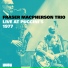 Fraser Macpherson Trio