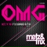 Metz n Trix & DJ Surinder Rattan
