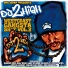 DJ 2High feat. Snoop Dogg, Coolio