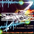 Slangor