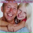 Bjarte Leithaug, Astrid Leithaug