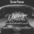 Scarface feat. LaSnow, Panda Devotion