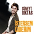 Cüneyt Diktaş
