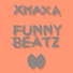 XmaXa