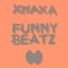 XmaXa