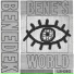 Benedek