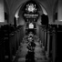 Offermose feat. Grift, Kim Larsen
