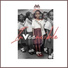 MzVee
