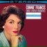 Connie Francis