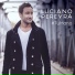 Luciano Pereyra