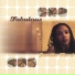 Jamila Ford