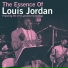 Louis Jordan