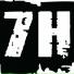 7H