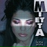 Mietta