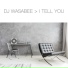 DJ Wasabee