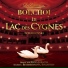 L'Orchestre National du Bolchoï, Algys Juraitis