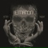 Emanon