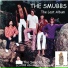 The Smubbs