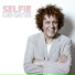 Leo Sayer