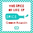 Groove Assassin