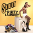 Skillit feat. Dream Mclean, Loudmouth Melvin