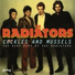 The Radiators