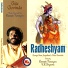 K. R. Shyama