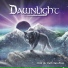 Dawnlight