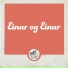 Einar & Einar