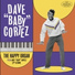 Dave "Baby" Cortez