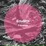 Erudith