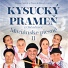 Kysucký Prameň