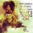 Peppe Citarella feat. Walter Ricci & Chelsea Como