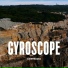 Gyroscope