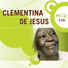 Clementina De Jesus