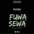 Phyno