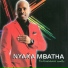 Nyaka Mbatha