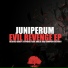 Juniperum
