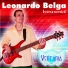 Leonardo Belga