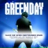 Green Day