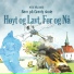 Barn på Granly skole feat. Hege Bålsrød