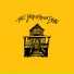 Butterhouse